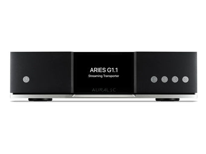 Auralic Aries G1.1