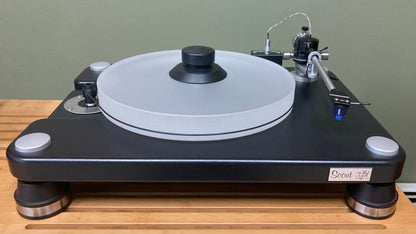 VPI Scout Pre-Owned SOLD