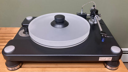 VPI Scout Pre-Owned SOLD