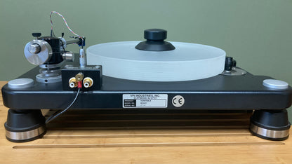 VPI Scout Pre-Owned SOLD