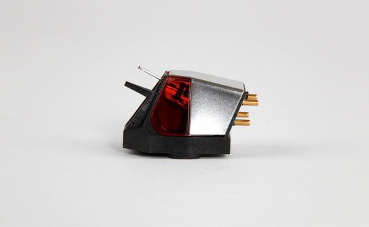 Rega Nd3 MM Cartridge