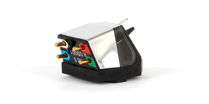 Rega Nd5 MM Cartridge