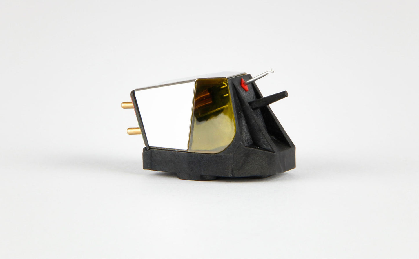 Rega Nd7 MM Cartridge