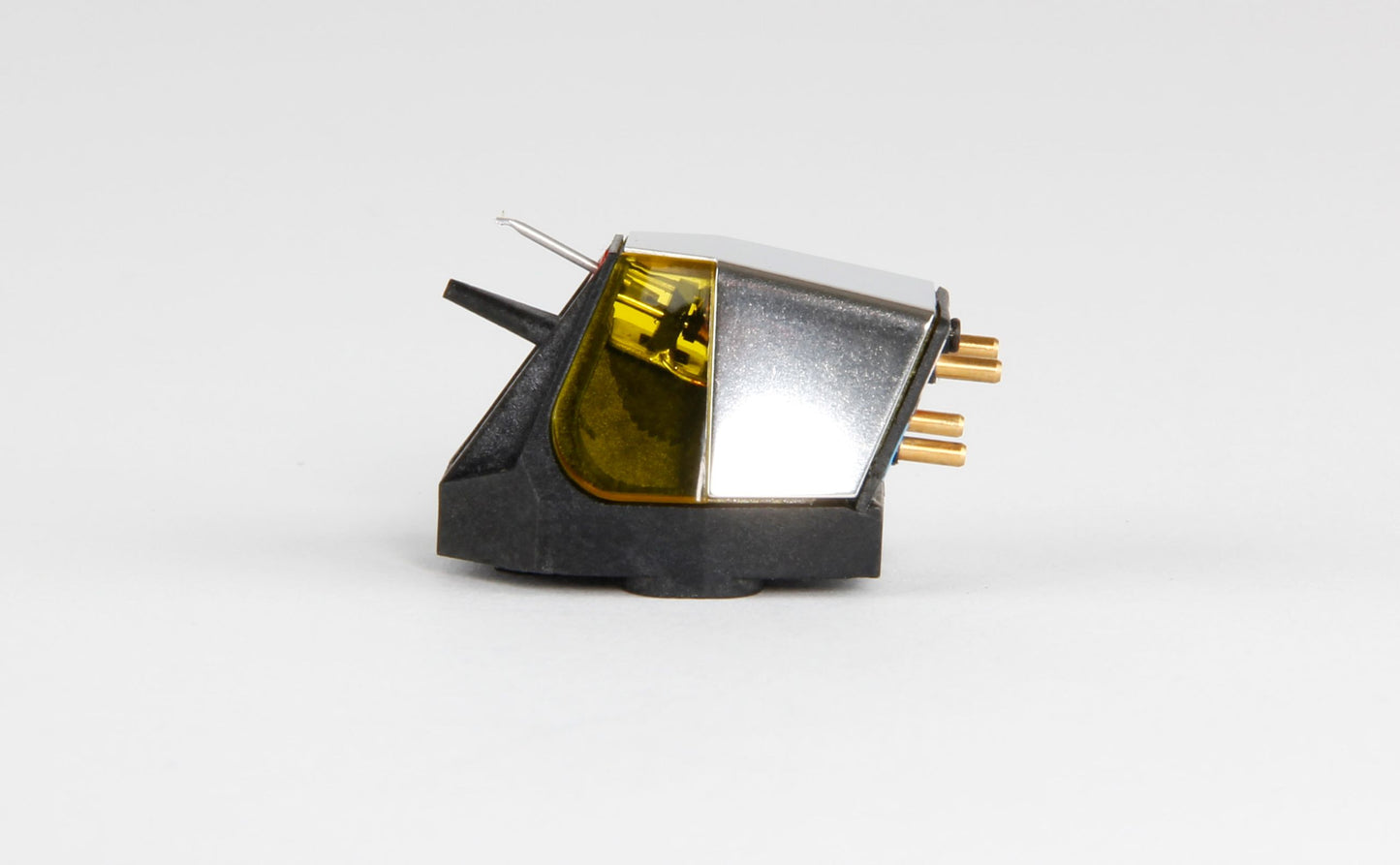 Rega Nd7 MM Cartridge