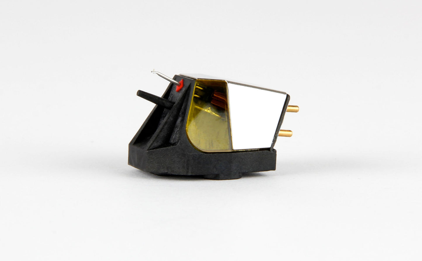 Rega Nd7 MM Cartridge