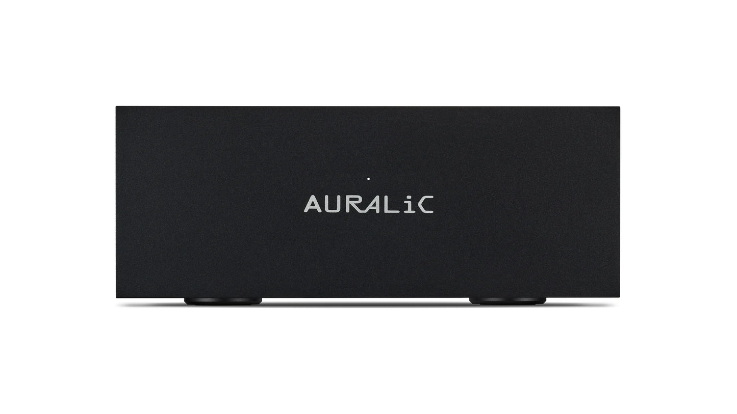 Auralic S1 PSU