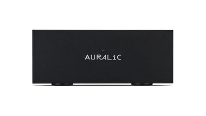 Auralic S1 PSU