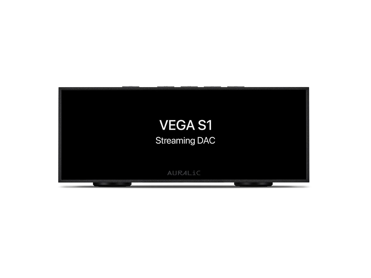 Vega S1